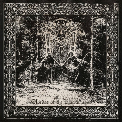 Lord Valtgryftåke (Vhl) "Hordes of the Blackwinds" MCD