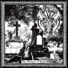 Cum Mortem (Mex) "The Designs of Death" CD