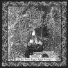 Thagirion Altars (Chl) "Nosophoros – The Pale Specter from the Unholy Graveyard" CD