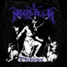 Necromoon (Pol.) "Obedience" MCD