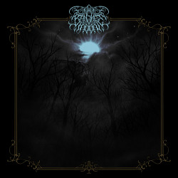 Banshee Moon (US) "The Devil of the Pines" EP