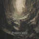 Phobocosm (Can.) "Gateway" CD