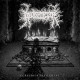 Decrepit Altar (Hrv) "Egregious Defilement" MLP