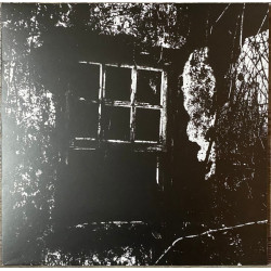 Eerified Catacomb / Night's Threshold (Can/US) "Same" Split LP