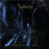 Thiudareiks (Fin) "Tyrant Of The Raven Throne" CD