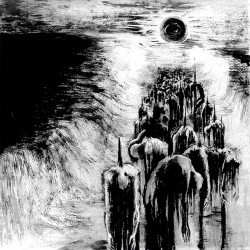 Fullmoon Rise (Rus) "The End Of Life's Ages" D-CD