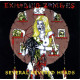 Exploding Zombies (US) "Several Severed Heads" CD