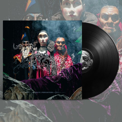 Hagzissa (Aut) "Revelry of a Maltreated Jade" MLP