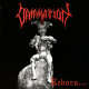 Damnation (Pol) "Reborn..." Gatefold LP