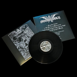 Moonstruck (Fin) "Kingdom of the Dark Majesty" MLP