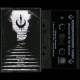 Unapproachable Light (US) "Mesmerized by the Unknow" Tape