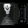 Unapproachable Light (US) "Mesmerized by the Unknow" Tape