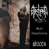 Archont (Aut) "Macht:Demonstration" Pro-CDR