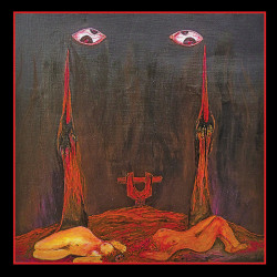 Vadhakarmadhikarin (Ind) "Tejashvi Akramakh Validaan" CD