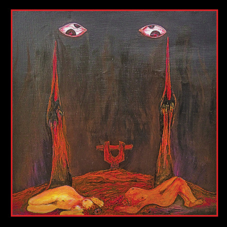 Vadhakarmadhikarin (Ind) "Tejashvi Akramakh Validaan" CD