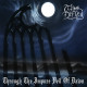 Thus Defiled (UK) "Through The Impure Veil of Dawn" CD