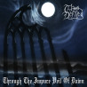 Thus Defiled (UK) "Through The Impure Veil of Dawn" CD