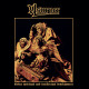 Usurper (NL) "Divine Spiritual and Intellectual Development" Gatefold DLP