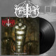 Marduk (Swe) "Glorification" LP