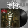 Marduk (Swe) "Glorification" LP