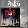 Marduk (Swe) "Dark Endless" LP