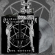 Darkened Nocturn Slaughtercult (Ger.) "Hora Nocturna" Gatefold LP