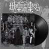 Mutiilation (Fra) "Pandemonium of Egregores" LP