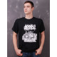 Arghoslent (US) "War is to Man" T-Shirt
