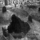 Evoken (US) "Embrace the Emptiness" Slipcase CD