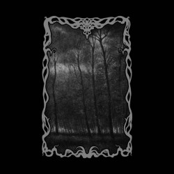 Darkwoods (Int) "Forlorn" Tape