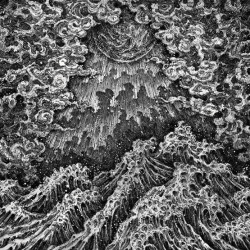 Kêres (Fin) "Misticismo Senza Radici" CD