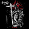 Nergal (Gre) "Blessed" LP
