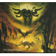 Demonic (Nor) "The Empire of Agony" CD