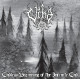 Viha (Fin) "Endless Beginning of the Infinite End" CD