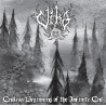 Viha (Fin) "Endless Beginning of the Infinite End" CD