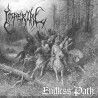 Imperial (US) "Endless Path" LP