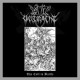 Weltmacht (US) "The Call To Battle" LP