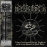 Dskrtn (Gre) "Cyber-Cataclysm of Nuclear Typhoeus and Entropy Beyond the Flesh Codex" CD