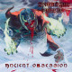 Dreadful Relic (Int) "Ancient Obsession" LP
