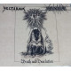 Sectarium / Slogra (Cub/Per) "Wrath and Desolation" Split CD