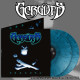 Gorguts (Can) "Obscura" Gatefold DLP