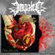 Impaled (US) "Death After Life" LP
