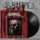 Samael (CH) "Ceremony of Opposites" Gatefold LP + Poster