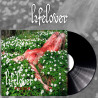 Lifelover (Swe) "Pulver" LP