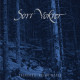 Sort Vokter (Nor) "Folkloric Necro Metal" LP