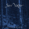 Sort Vokter (Nor) "Folkloric Necro Metal" LP