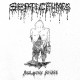 Septic Fumes (US) "Mucilaginous Sewage" EP