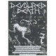 Devoured Death (OZ) "Issue 7" Zine