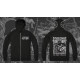 Possession (Bel) "The Mother of Darkness" Hoodie Zipper