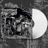 Possession (Bel) "The Mother of Darkness" Gatefold DLP + Booklet & Oversized Poster (White)